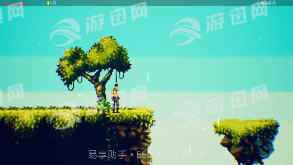 Deep Dark Fight截图1 Deep Dark Fight截图1