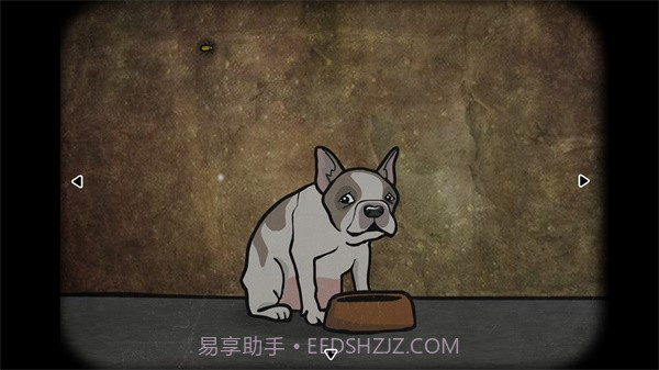 洞窟密室逃脱挑战截图3 洞窟密室逃脱挑战截图3