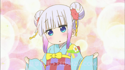 小林家的龙女仆2免费版截图4 小林家的龙女仆2免费版截图4