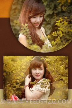 Ghep anh Ghep hinh Khung anh截图8 Ghep anh Ghep hinh Khung anh截图8