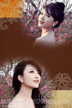 Ghep anh Ghep hinh Khung anh截图7 Ghep anh Ghep hinh Khung anh截图7