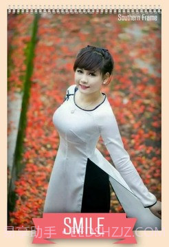 Ghep anh Ghep hinh Khung anh截图11 Ghep anh Ghep hinh Khung anh截图11