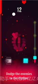 冲刺伴奏截图3 冲刺伴奏截图3