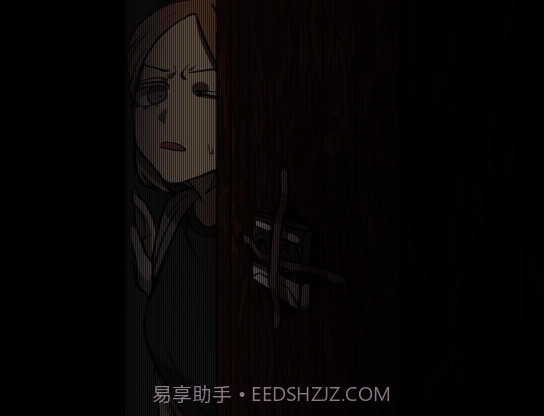 盒子里的猫咪CatintheBox截图9