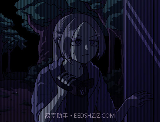 盒子里的猫咪CatintheBox截图3