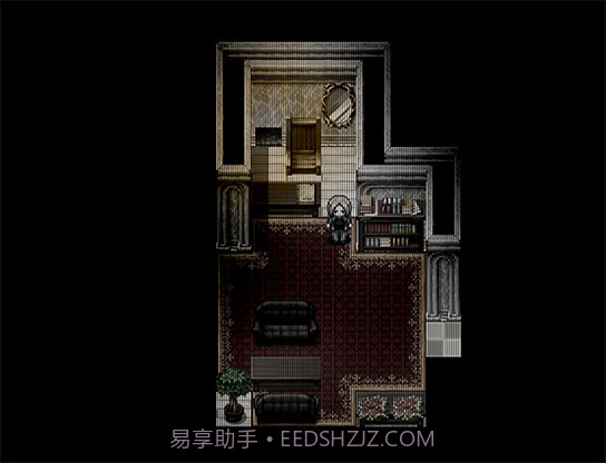 盒子里的猫咪CatintheBox截图6