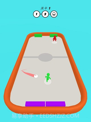 无敌破坏王官方版截图5 无敌破坏王官方版截图5