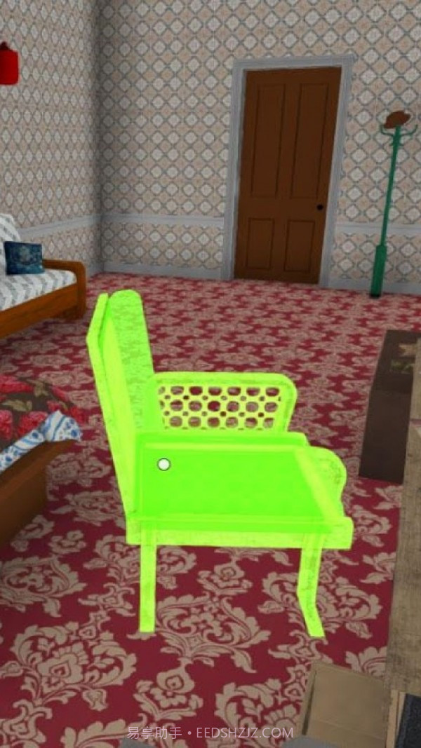 房产达人模拟器官网版截图4