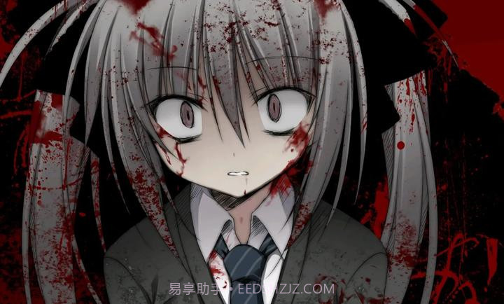 箱庭的学园付费版截图1 箱庭的学园付费版截图1