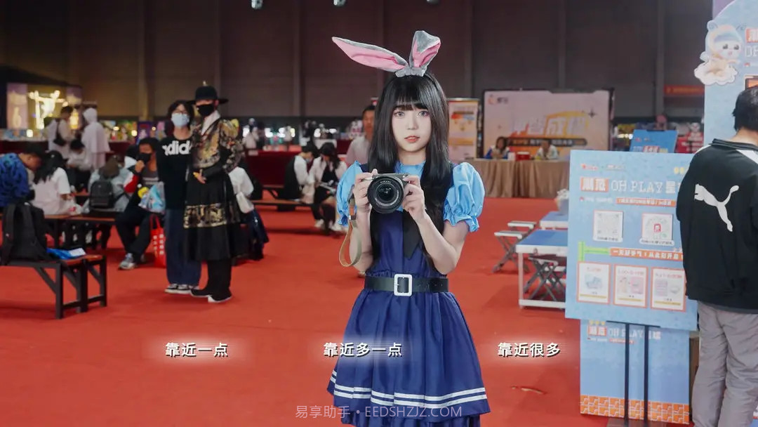 莫比乌斯之恋高画质版截图7 莫比乌斯之恋高画质版截图7