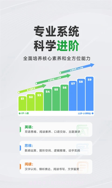 斑马AI学会员免登录截图2 斑马AI学会员免登录截图2