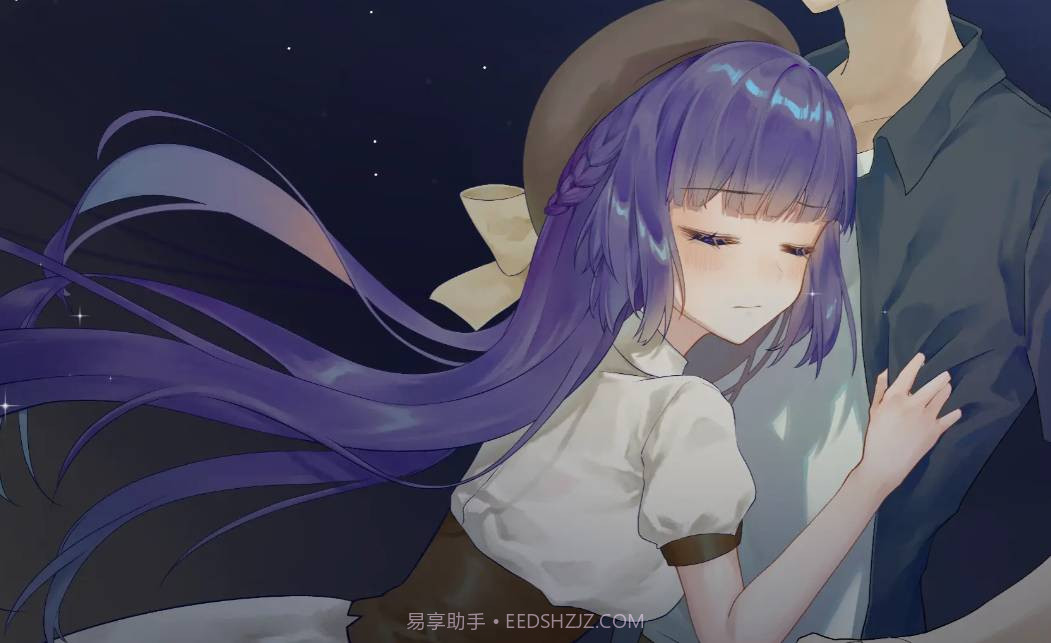 箱庭青春先行服截图4 箱庭青春先行服截图4