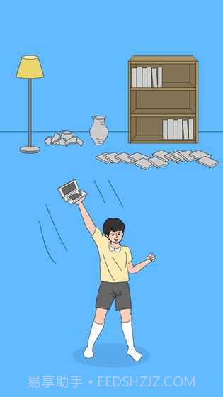 隐藏我的母亲官网版截图3 隐藏我的母亲官网版截图3