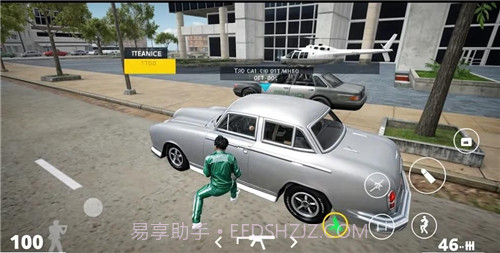 匪帮speed模拟器官方版截图2 匪帮speed模拟器官方版截图2