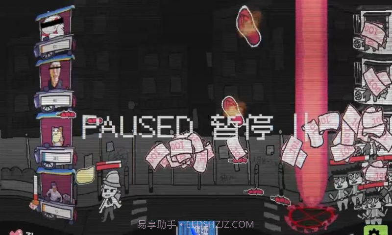 主理人大战食客免广告版截图4