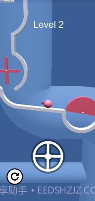 Lost Marbles手游截图1