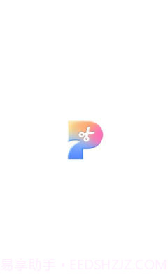 Pokecut截图1 Pokecut截图1