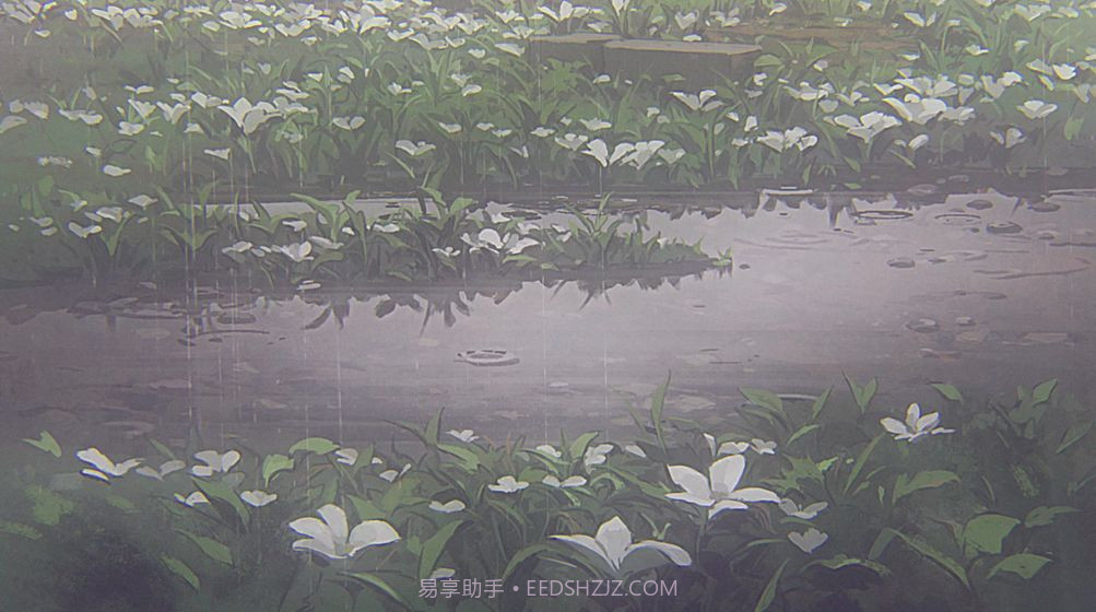 DEEMOII最新版截图2