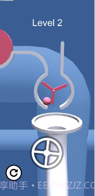 Lost Marbles手游截图3