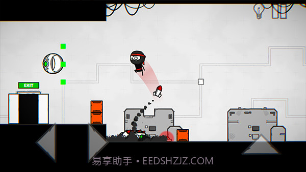 死亡房间2正版截图3