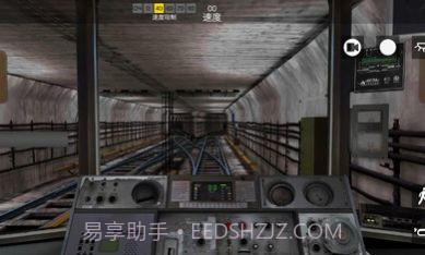 白俄罗斯地铁模拟器截图2 白俄罗斯地铁模拟器截图2