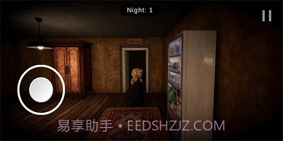 史莱克旅馆2测试版截图3