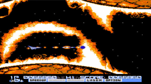 宇宙巡航舰手机版截图5 宇宙巡航舰手机版截图5