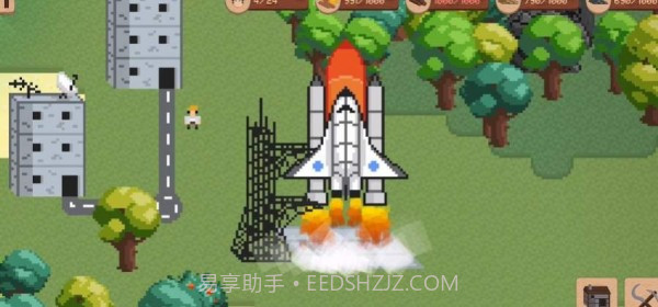 你的土地汉化版截图3 你的土地汉化版截图3