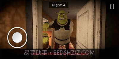 史莱克旅馆2付费版截图2 史莱克旅馆2付费版截图2