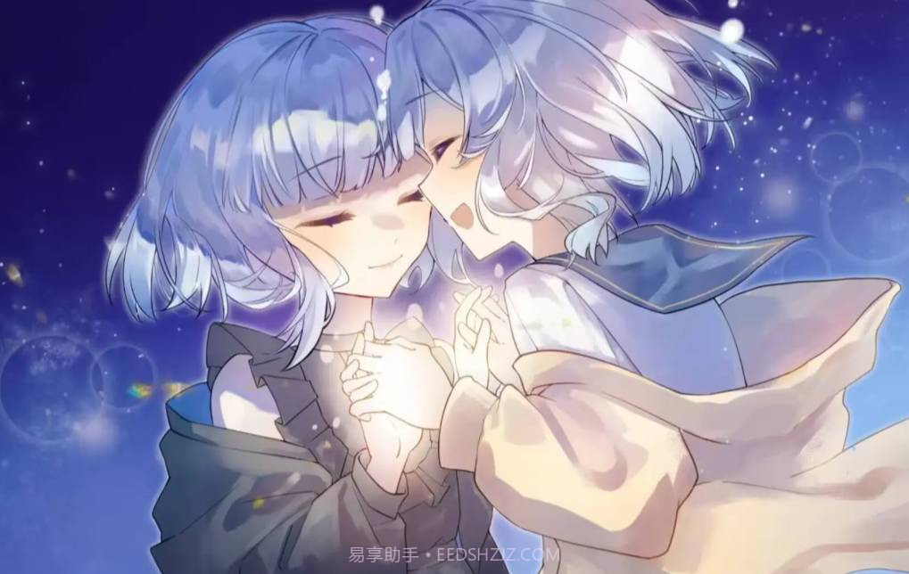 箱庭青春移植版截图1