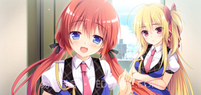 想谈个恋爱吗那就给钱吧截图2 想谈个恋爱吗那就给钱吧截图2