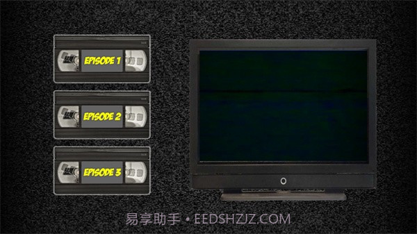 冒险家阿曼达2移植版截图3 冒险家阿曼达2移植版截图3