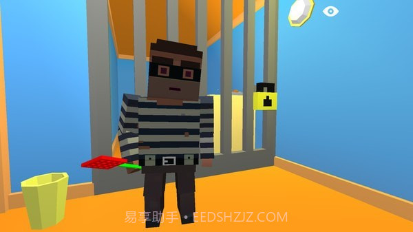 蚊子房间截图1 蚊子房间截图1