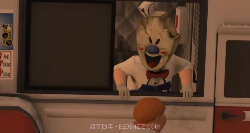 outwitt奶奶mod版截图1 outwitt奶奶mod版截图1