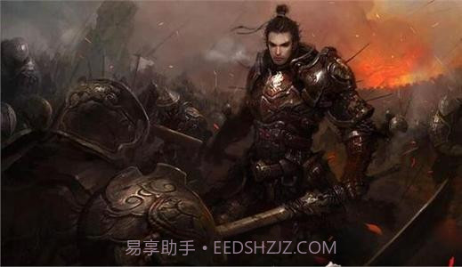 唐砖截图2 唐砖截图2