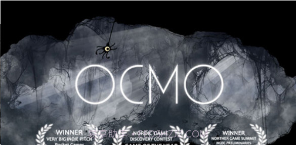 Ocmo截图1 Ocmo截图1