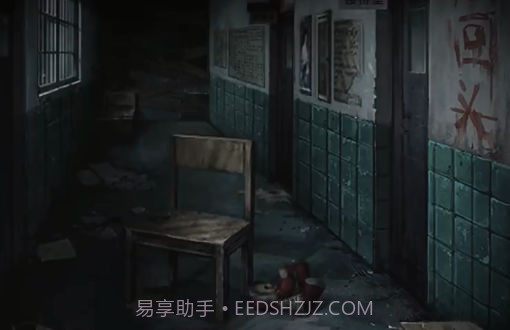 无间梦境千秋魇截图3 无间梦境千秋魇截图3