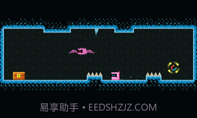 命运之塔截图4 命运之塔截图4