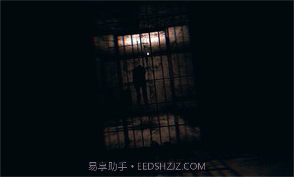 最后一个房间截图2