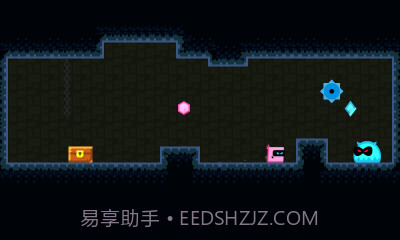 命运之塔截图2 命运之塔截图2