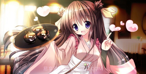 NOeSIS轻歌之影的戏曲手游截图3 NOeSIS轻歌之影的戏曲手游截图3