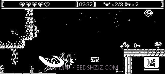 漫城截图1 漫城截图1