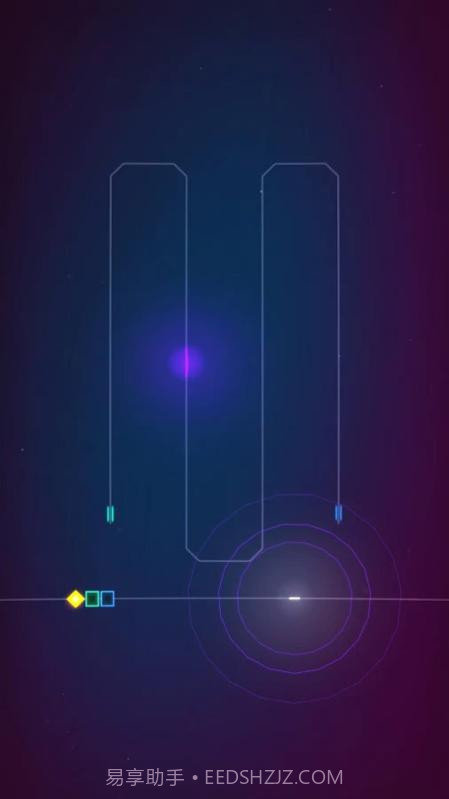 Linelight免费版截图3 Linelight免费版截图3