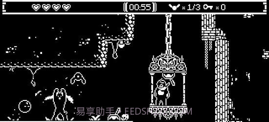 漫城截图3 漫城截图3