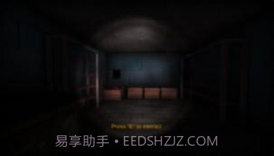 恐怖蟹堡王截图2