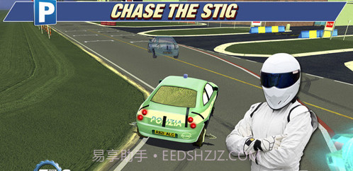 疯狂汽车秀截图2 疯狂汽车秀截图2