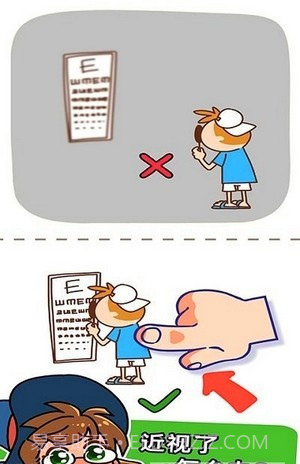 脑洞解谜和侦探截图1 脑洞解谜和侦探截图1