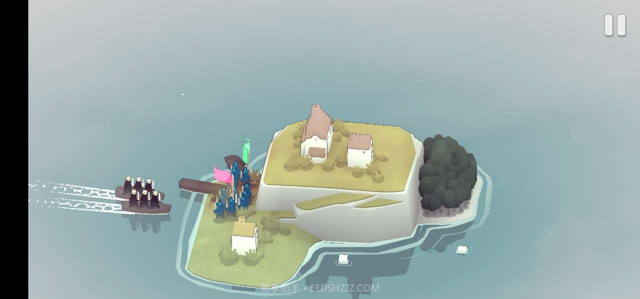 北方绝境最新版官方截图2 北方绝境最新版官方截图2