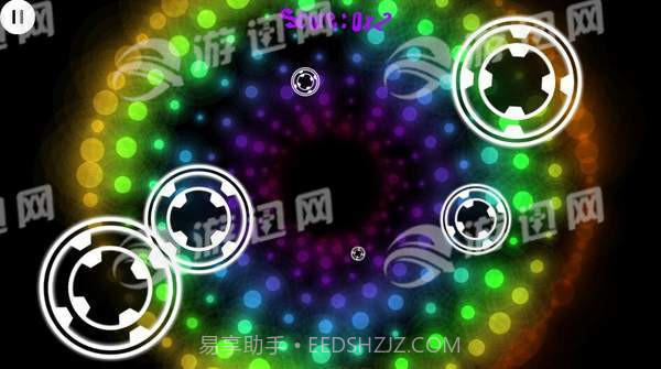 催眠任务截图5 催眠任务截图5