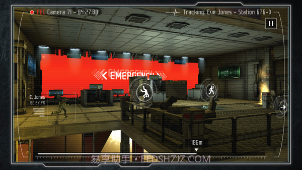 一切尽失免费版截图2